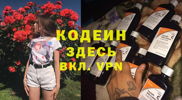 не бодяженный Каменногорск